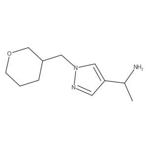 2098026-47-0 structure