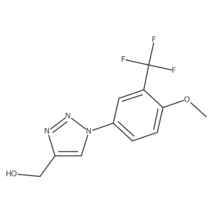 2098029-46-8 structure