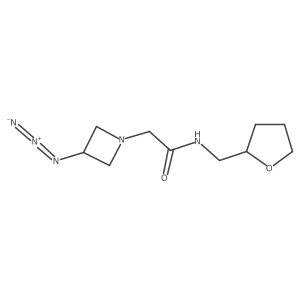 2098078-18-1 structure