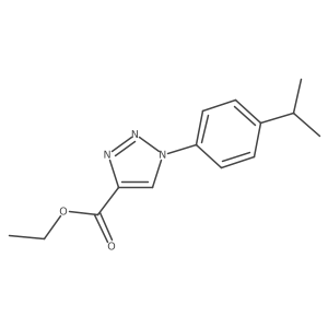 2098081-09-3 structure