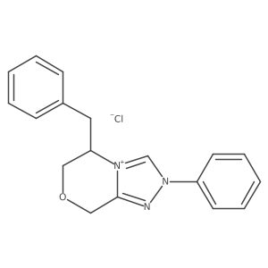 209859-25-6结构式
