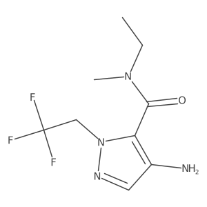 2101196-31-8结构式