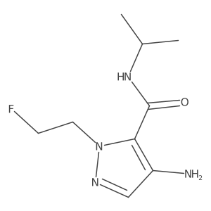 2101196-75-0 structure