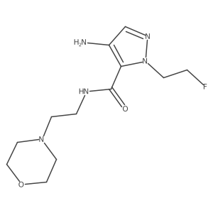 2101199-96-4结构式
