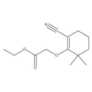 2102412-43-9 structure