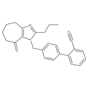 2102412-87-1 structure