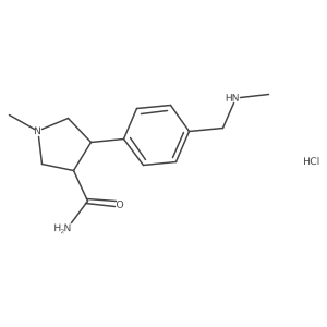 2103397-19-7结构式