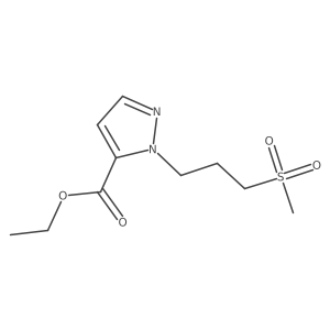 2107589-61-5 structure