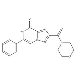 2108262-71-9结构式