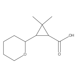 2109602-83-5结构式