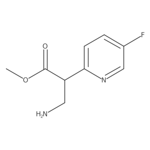2114193-25-6 structure