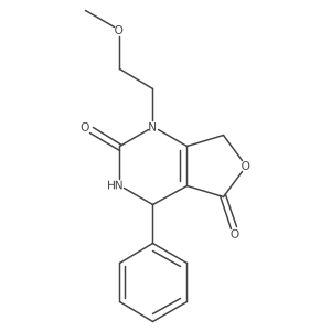 2119223-82-2 structure