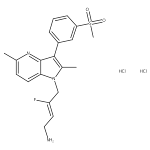 2125956-92-3 structure