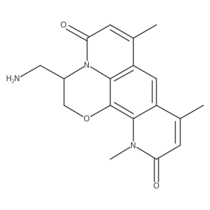 2131216-13-0 structure