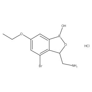2131797-91-4 structure