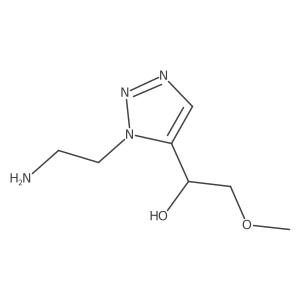 2137100-89-9结构式