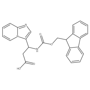 2137147-00-1结构式