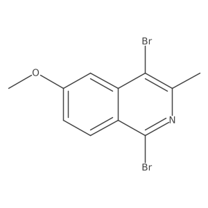 2137609-21-1 structure