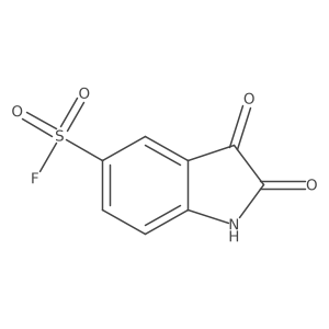 2137642-62-5 structure