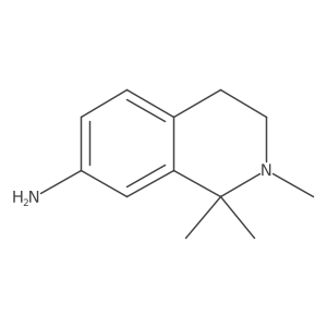 213765-94-7 structure