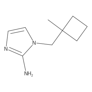 2137654-79-4 structure