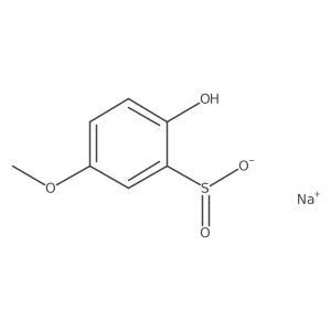 2137750-50-4 structure