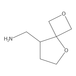 2137753-93-4 structure