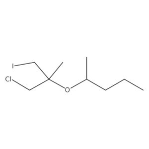 2137775-14-3 structure