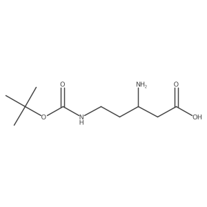 2137800-07-6 structure
