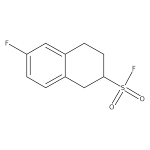2137800-29-2结构式
