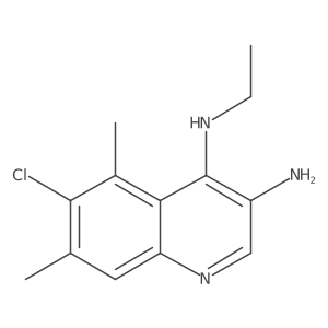 2137807-23-7 structure
