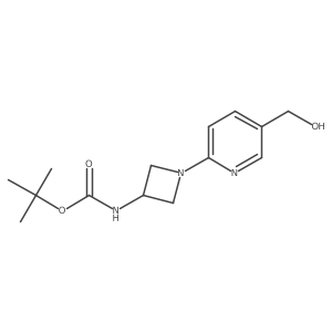 2137816-19-2结构式
