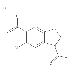 2137834-74-1 structure