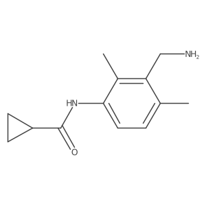 2137843-48-0结构式
