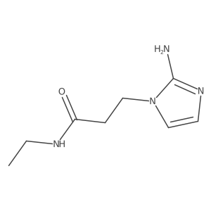 2137846-69-4结构式