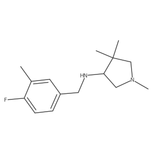 2137883-02-2结构式