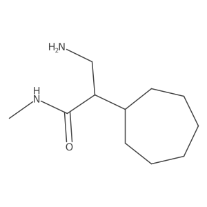 2137930-19-7 structure