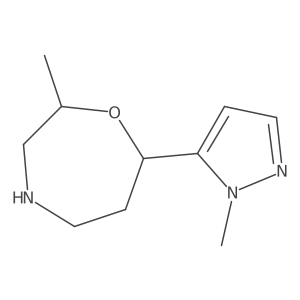 2137991-93-4 structure