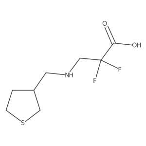 2138018-86-5结构式