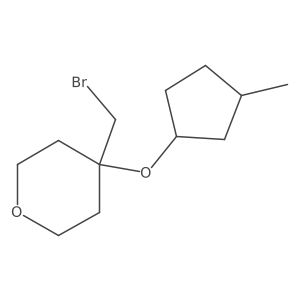 2138120-91-7 structure