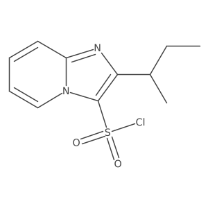 2138136-00-0 structure
