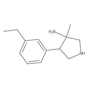 2138181-58-3 structure