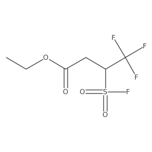 2138184-79-7 structure