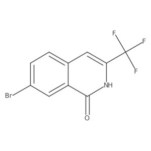 2138201-50-8 structure