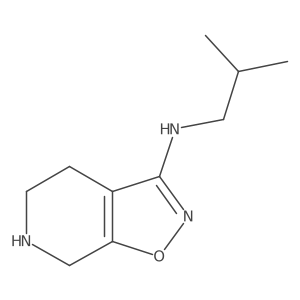 2138201-72-4结构式
