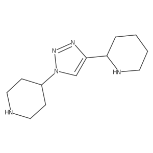 2138250-00-5 structure