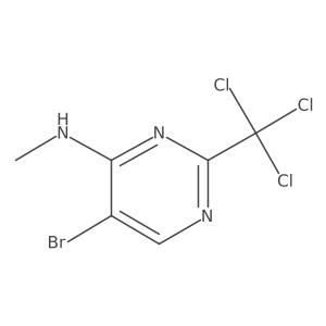 2138253-43-5 structure