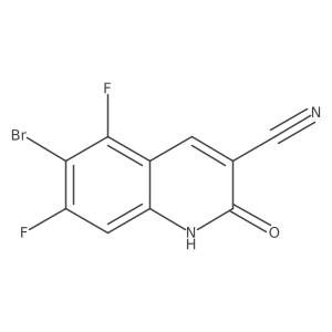 2138256-86-5 structure