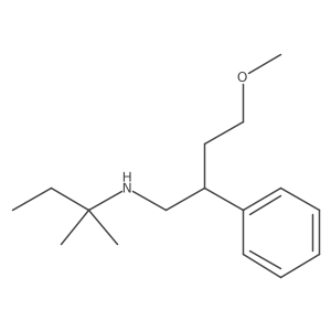 2138280-72-3 structure