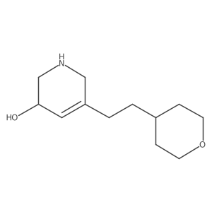 2138312-81-7 structure